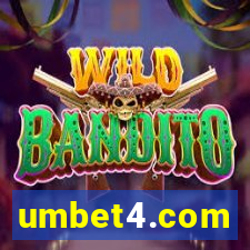 umbet4.com