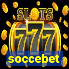 soccebet