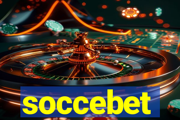 soccebet