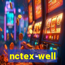 nctex-well