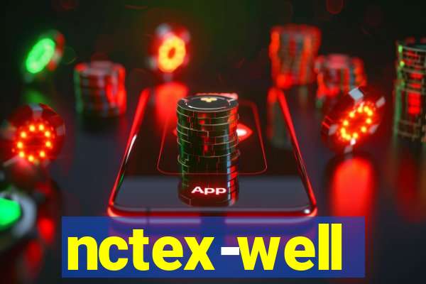 nctex-well