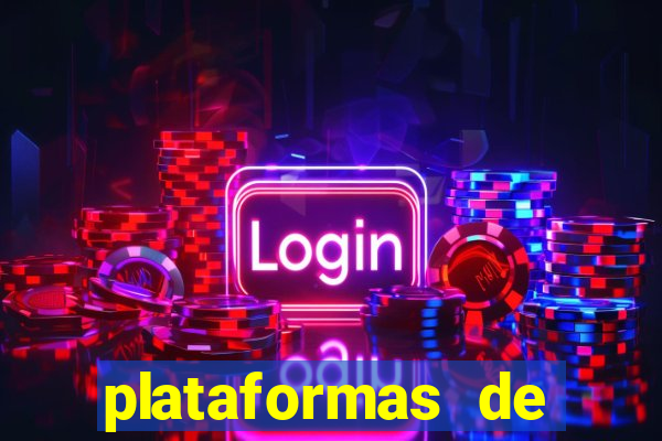 plataformas de jogos regulamentadas no brasil