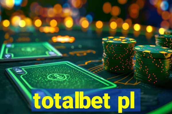 totalbet pl