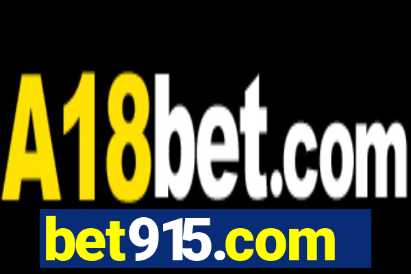 bet915.com