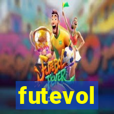 futevol