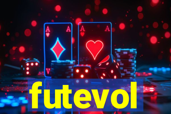 futevol