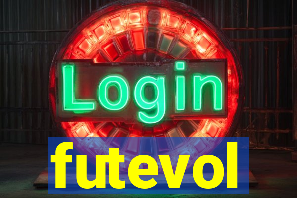 futevol