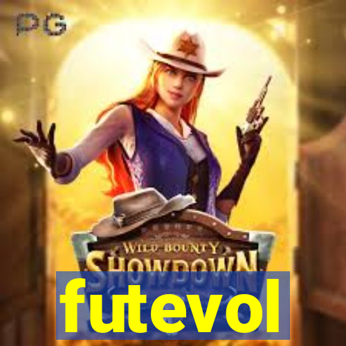 futevol