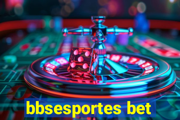 bbsesportes bet