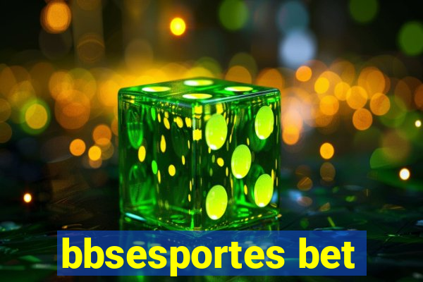 bbsesportes bet