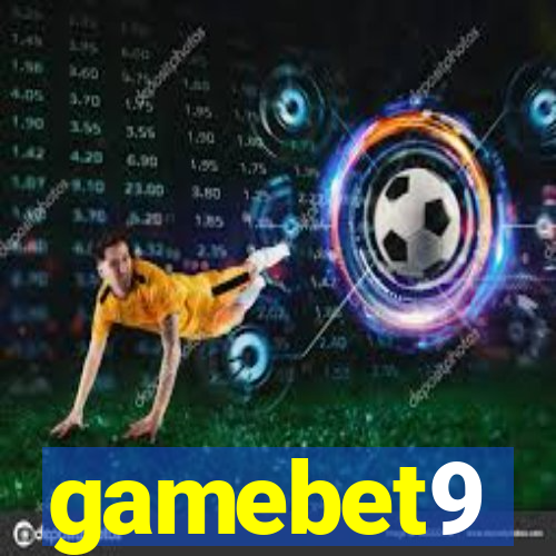 gamebet9