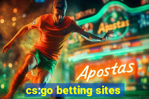 cs:go betting sites