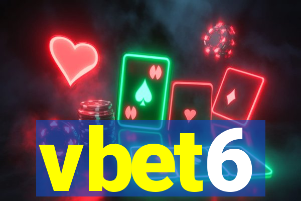 vbet6