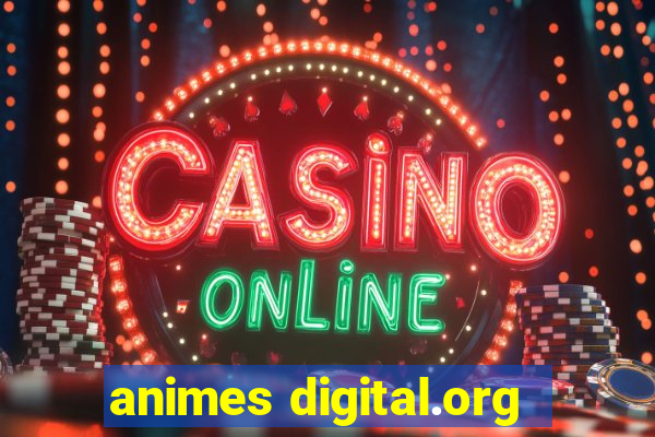 animes digital.org