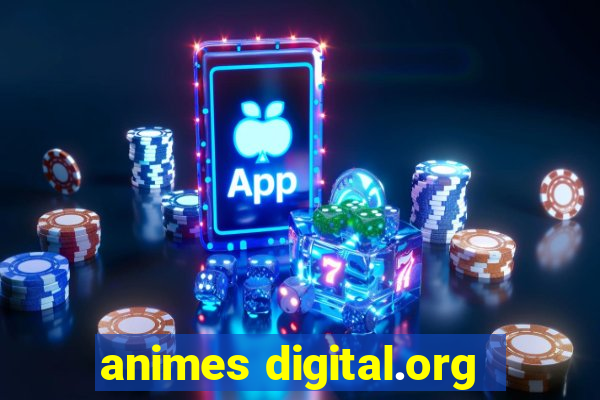 animes digital.org