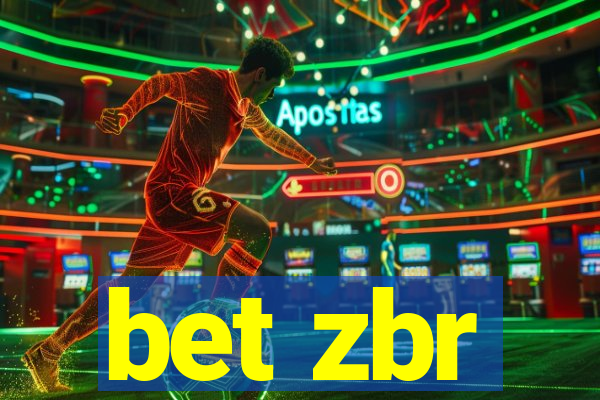 bet zbr