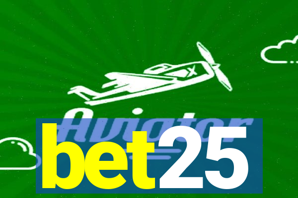 bet25