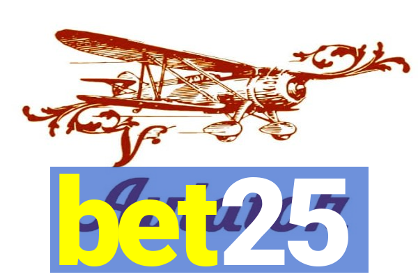 bet25