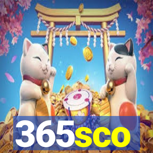 365sco