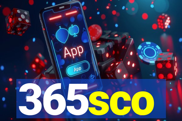 365sco