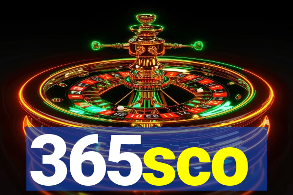 365sco