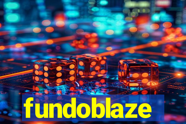 fundoblaze