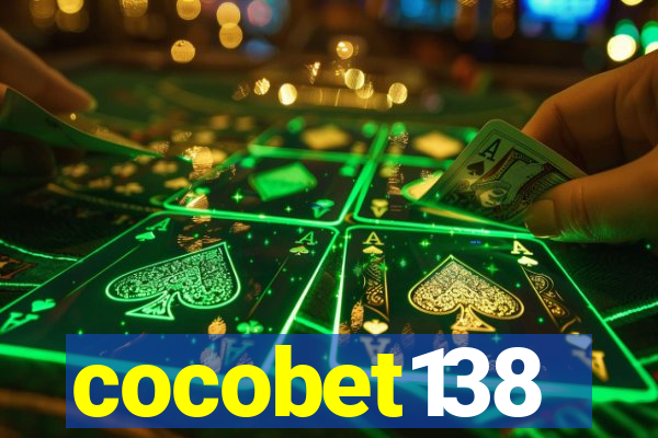 cocobet138