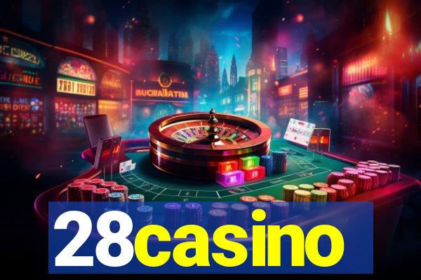 28casino