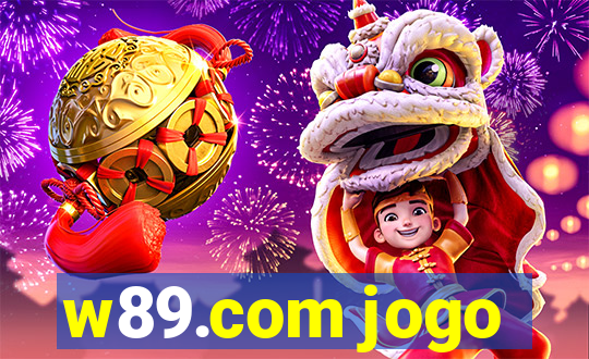 w89.com jogo