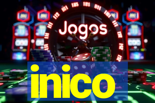 inico