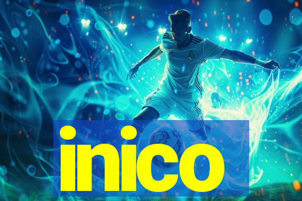 inico