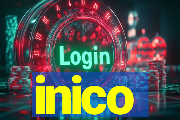 inico