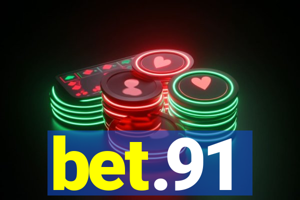 bet.91