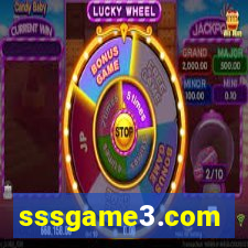 sssgame3.com