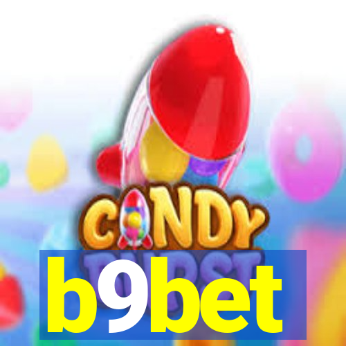 b9bet