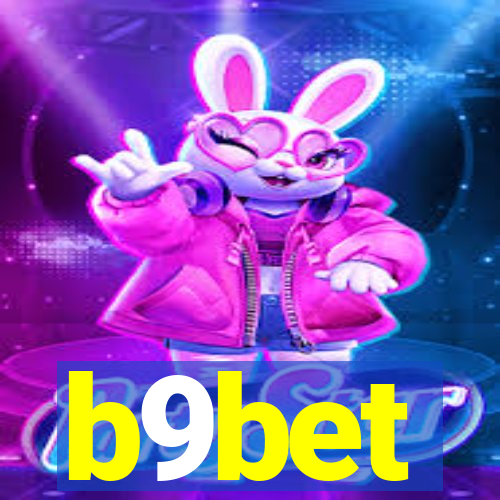 b9bet