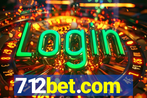 712bet.com