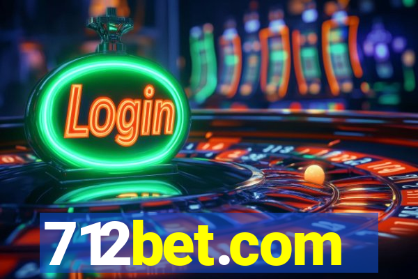 712bet.com