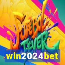 win2024bet