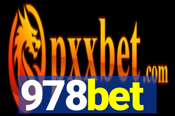 978bet