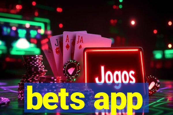 bets app