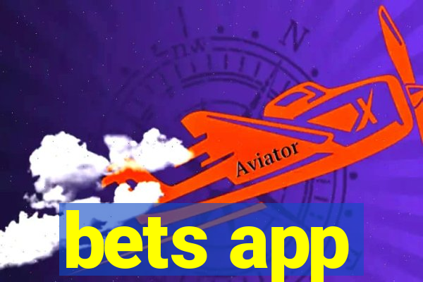 bets app