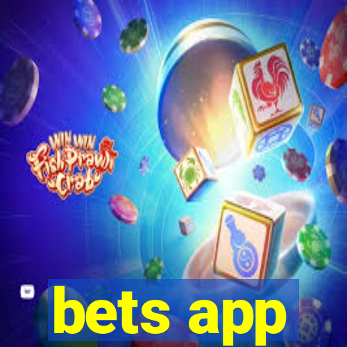 bets app