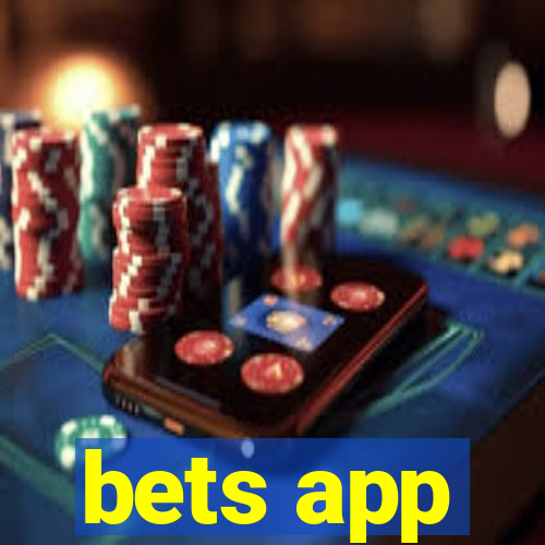 bets app