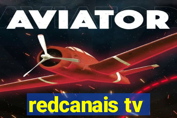 redcanais tv