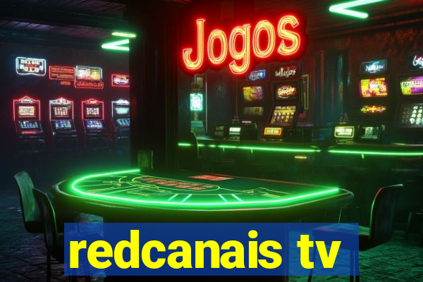 redcanais tv