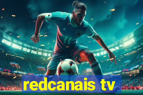 redcanais tv