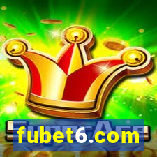 fubet6.com