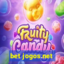 bet jogos.net