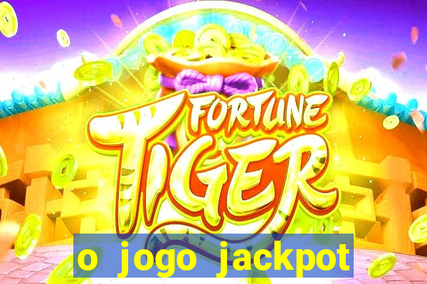 o jogo jackpot eggs paga mesmo